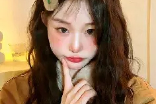 “蓝莓葡萄”和蓝莓无关 网红水果命名背后暗藏消费陷阱