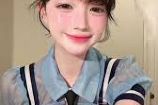 叶珂打破沉默！生女后分手内幕曝光黄晓明感情生活被深扒