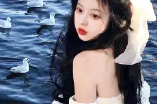 合伙人曝白冰婚内出轨！炸裂聊天记录被泄女方拿亲密录音威胁