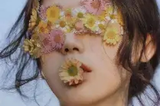 9900万粉丝主播“太原老葛”被罚560万元入选整治“内卷式”竞争十大重大案件10年来多次遭封禁又复出关联公司上月已改名