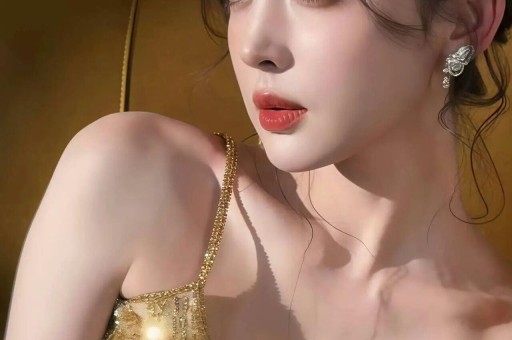 网红自诩“得道高人”骗财“细胞共振仪”被包装成“神器”……伪科普十大案例曝光