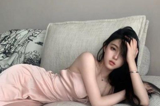 张婉婷爆料：周迅出轨李亚鹏抛弃宋宁峰直言他的一生太可笑！