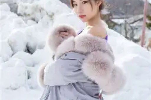 向柳州捐款百万不到12小时 难堪一幕发生 “妖魔鬼怪”现形