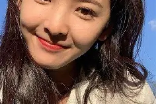 柳州地震捐款名单曝光年入上亿明星“沉默不语”郭晶晶没说错