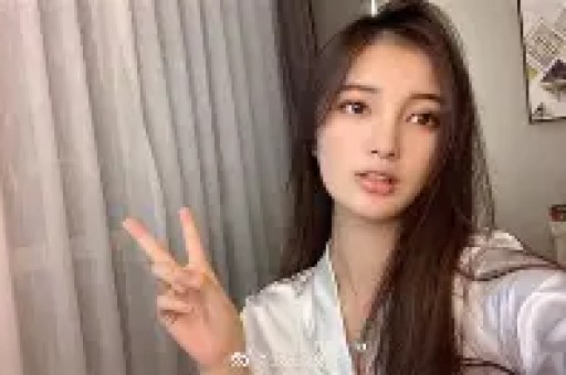 贵圈女明星的疑云