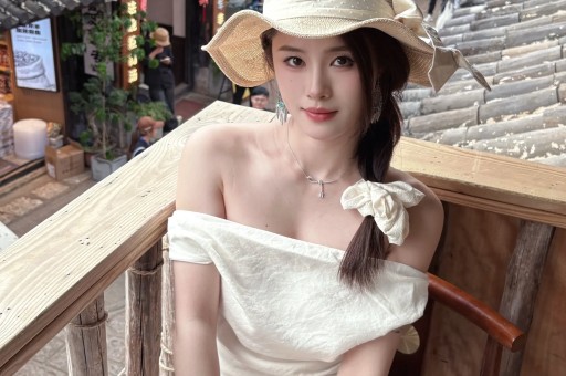 合伙人曝白冰婚内出轨！炸裂聊天录音实锤女方拿亲密录音威胁