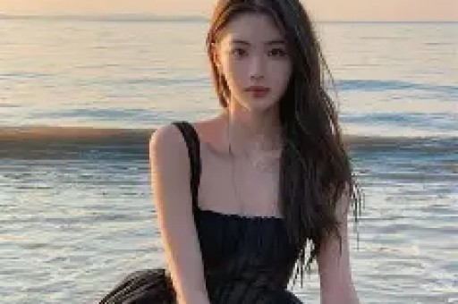 6000万粉丝网红“割韭菜”被立案侦查！