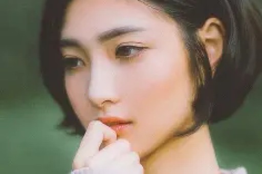 假农技专家“割韭菜”：虚假人设、违规带货坑农骗局正上演