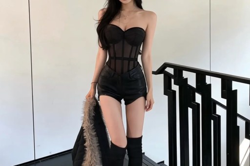 演员官宣结婚被曝出轨8年？坑了不止粉丝兄弟女方疑似挑衅原配