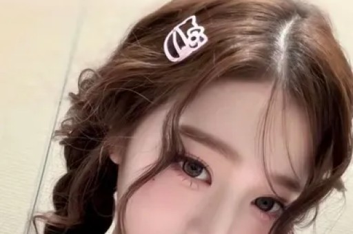 【图】姚晨回应离婚事件称其在日后打脸网友称真的没必要提起