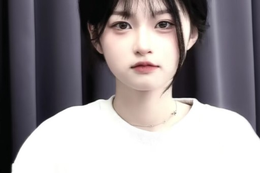 野狐馋师