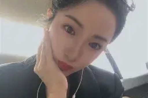 大网红“割韭菜”“哭”求原谅