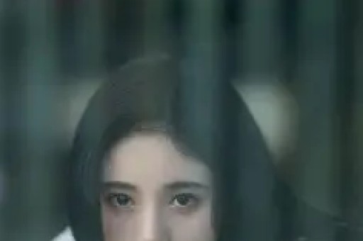 轮播图_央广网