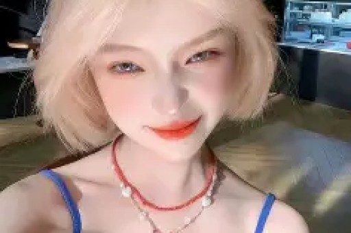 中国青年网的个人主页