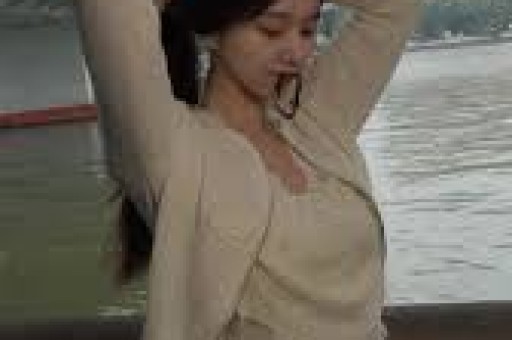 婚内出轨？爆料baby离婚内幕造谣者结局大快人心食恶果成定局