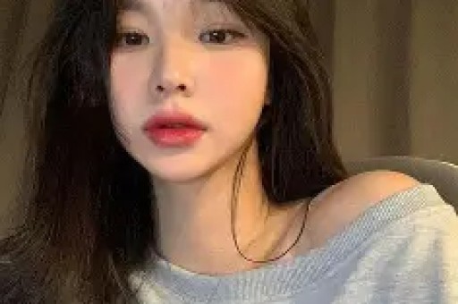 曾诈骗700万还能直播收入百万“网红夫妻”套路总能割韭菜？