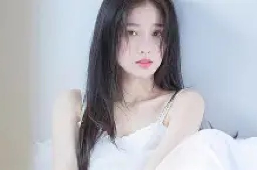 界面快评 多名网红因造谣造假被刑拘刑事追责倒逼守法底线