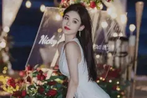 孕期出轨、照、顶风作案！7月刚开始娱乐圈就连爆4个瓜