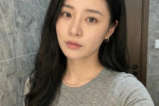 同居20年不结婚、出轨无碍、AA制生活这些明星夫妻的相处方式太离奇