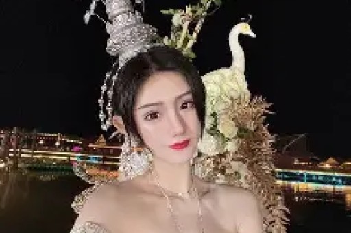百万粉网红拿粉丝千万打赏替自己捐1047万博美名自掏仅47万！这波操作是把网友当傻子耍？