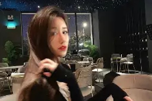 国家一级演员陈小艺被曝多次出轨！丈夫坐轮椅她深夜幽会小鲜肉病重丈夫反替她辟谣：这婚姻比狗血剧还离谱