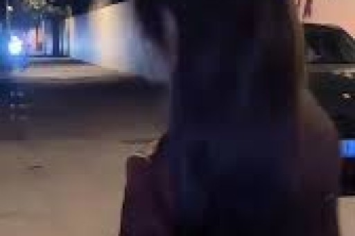 需跪地穿鞋手接口水让助理睡浴缸走廊明星耍大牌有多离谱