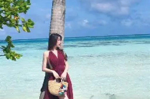 爆仓散户怒撕任泽平！牛市亏钱才是普通投资者的常态