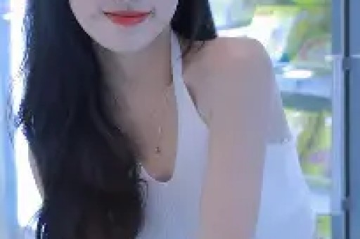 为你写诗为你卖瓜 传递善意和情义