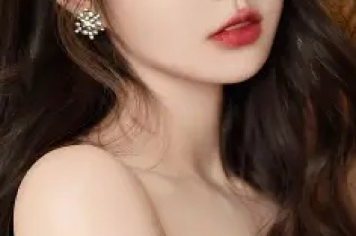 那些被出轨的女星们每一个都是人间尤物你更喜欢哪一位？