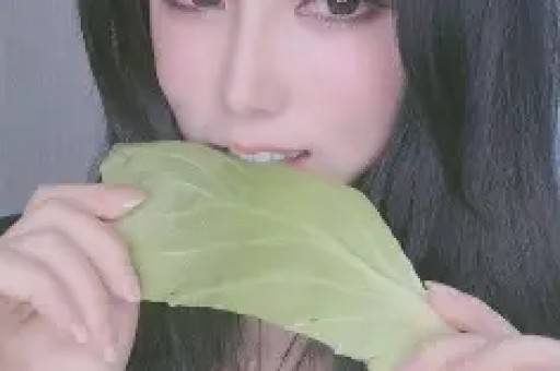 十大出轨女明星有的幸福美满有的被人唾弃你知道的都有谁？
