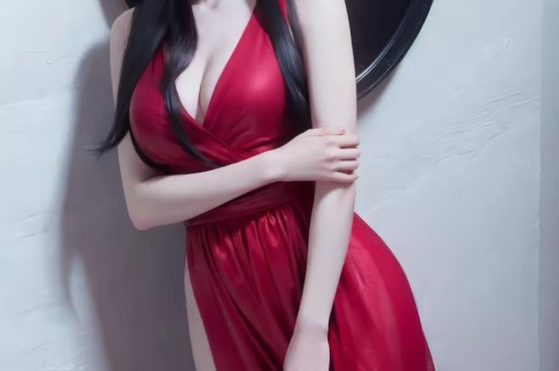 出轨被发现的7位女明星个个都自我“作死”没一人值得同情！