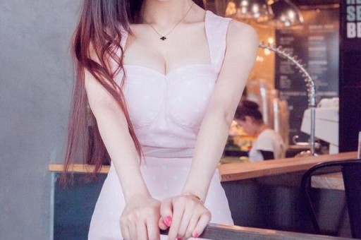 知名女星是女海王？与仨男顶流发生过关系还玩剧组夫妻当小三