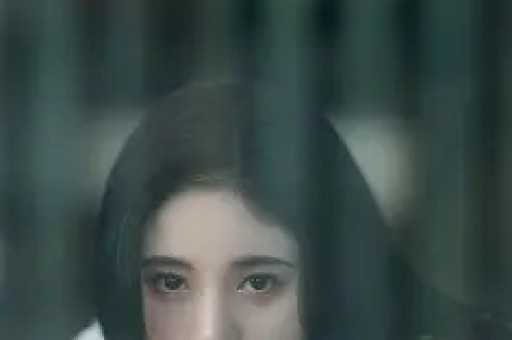 大瓜！85女星与金主意外怀孕同男星假结婚生子毁三观