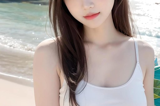 出轨被捉在床的十位女明星因出轨有被丈夫毒打的看看都是谁