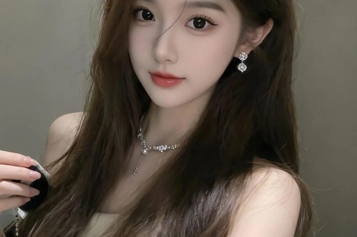 知名男明星承认婚内出轨后首次公开露面