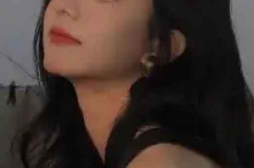 陈晓陈妍希离婚风波再起女方婚内出轨传闻不断男方宁愿净身出户