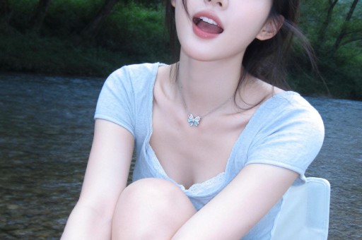 陈晓出轨林允闹离婚？陈妍希晒绿帽写真意有所指？瓜主的回应来了！