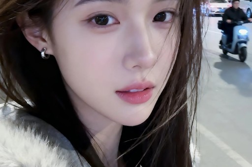 又有男星被曝出轨！愿净身出户与前任复合陈晓赵丽颖往事被扒出