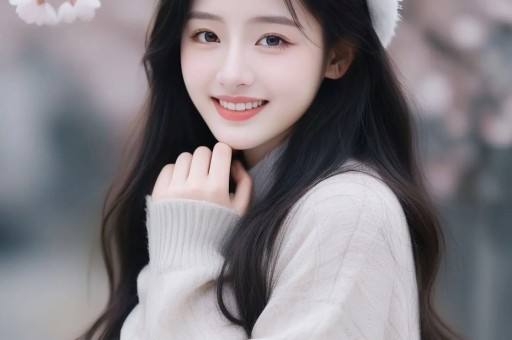 美女主持拍戏途中意外怀孕今儿子11岁丈夫至今是谜