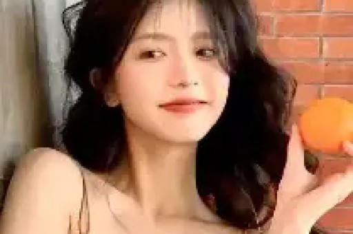 陈小春出轨被对方公之于众还牵扯出多名男明星她不怕被封杀吗