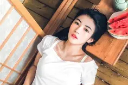 方文山被曝婚内出轨8年助理回应称均为谣言