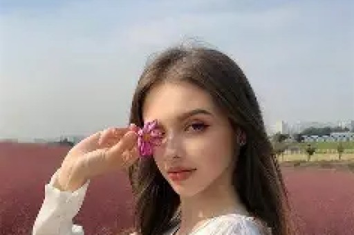 八卦媒体曝包贝尔出轨包文婧选择离婚？还是原谅？