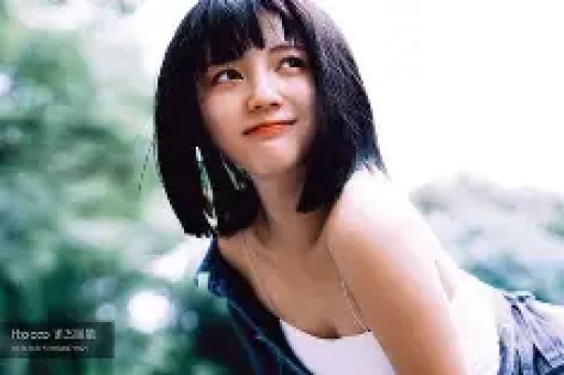 业内曝陈晓陈妍希离婚原因说白了就是男的