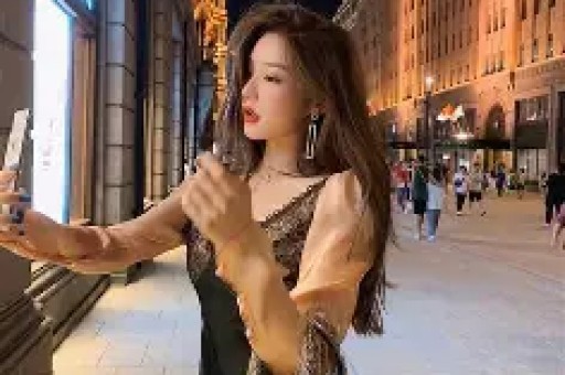 互相出轨各玩各的？结婚33年后蒋雯丽如今现身医院不见顾长卫