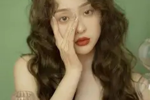 曝方文山婚内出轨爆料引发争议