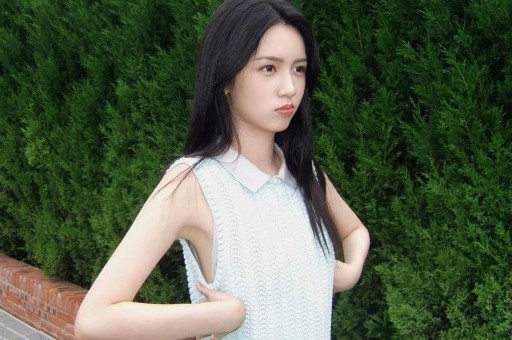 又一知名女网红塌房！被曝脚踏两只船曾为男友不惜网暴亲生父母