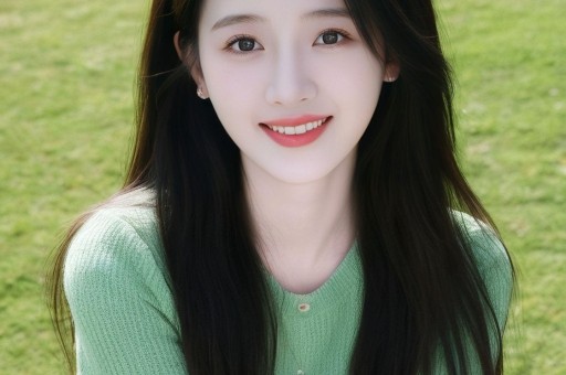 全球热点！割韭菜是什么梗割韭菜是什么意思