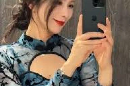 喝酒就分手能让张学友发誓不再碰酒的罗美薇什么来头？
