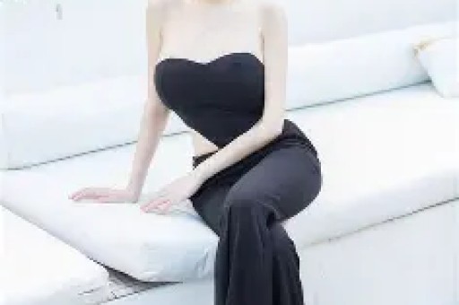 【图】盘点婚后夫妻双双玩出轨的明星