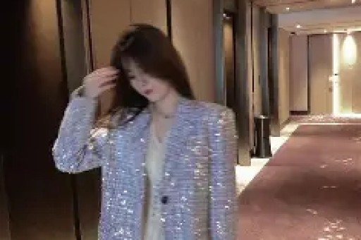 三字女星婚内出轨被抓包丈夫也是圈内人离婚后事业下滑